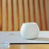 so.home輕逅主人杯禮盒裝蛋形雙層琺瑯?biāo)? title=