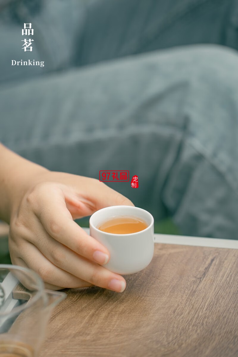 無侘居「野行」戶外旅行悶茶壺露營套裝