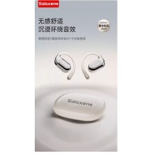 OWS藍(lán)牙耳機(jī) BF06