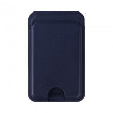 MagSafe磁吸卡包支架 MagSafe magnetic card