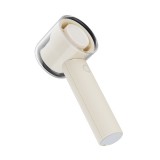 幻響冰殼風扇F5 PORTABLE FAN