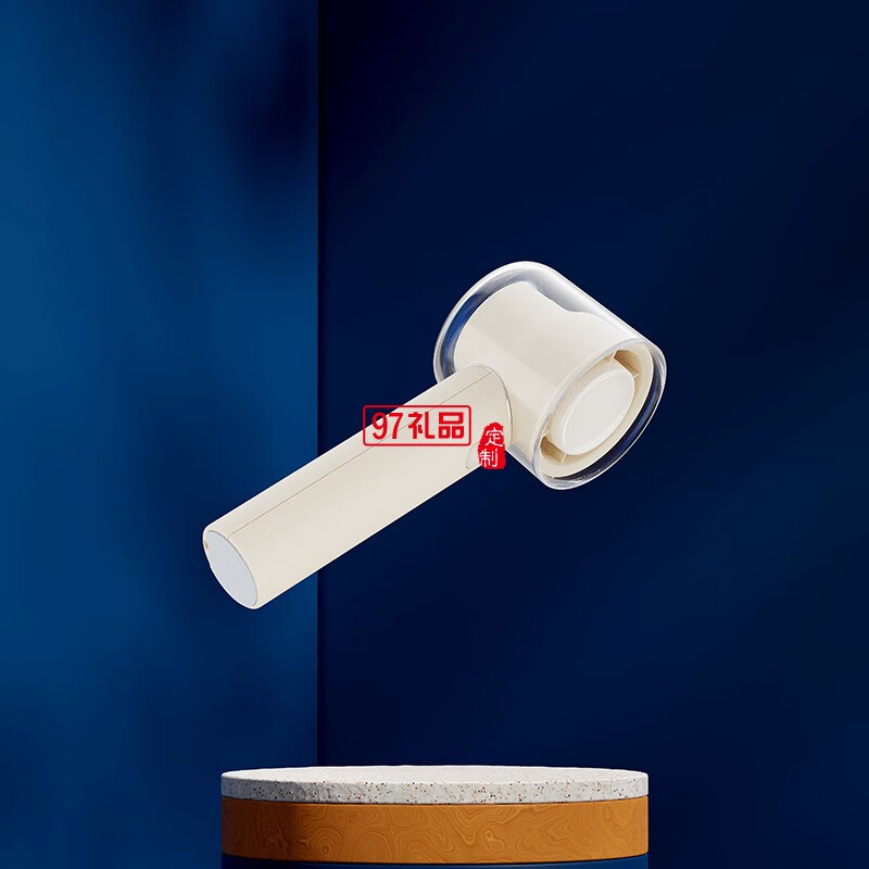 幻響冰殼風扇F5 PORTABLE FAN