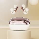 幻響A10藍牙耳機 BLUETOOTH HEADSET