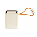 幻響大方寶超級快充移動電源S17 ADAPTIVE QUICK CHA