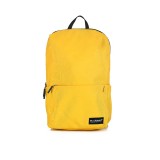 ROCKLAND洛克蘭夏洛特炫彩系列背包雙肩包 黃色RLB-6018