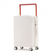 途幫TOBOOG行李箱簡約品質萬向輪登機箱行李箱拉桿箱