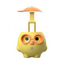 DP久量萌寵臺燈