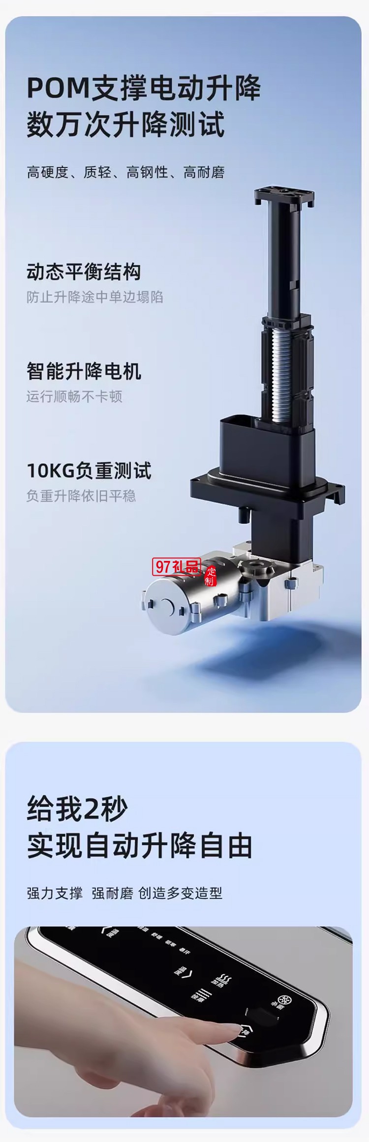 凱詩捷折疊泡腳桶加熱恒溫家用養(yǎng)生足浴盆電動按摩智能殺菌足浴桶