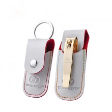 777經典單支收納系列TSG-1901A