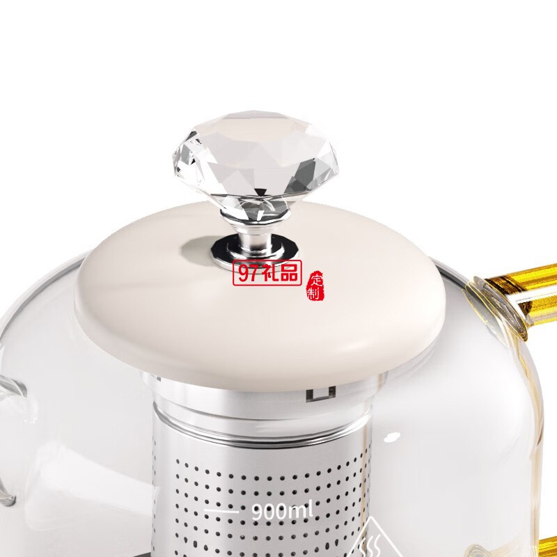 液體加熱器(養生壺)