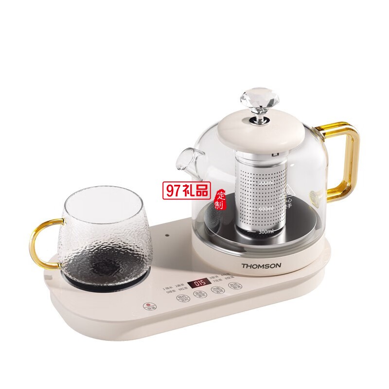 液體加熱器(養生壺)