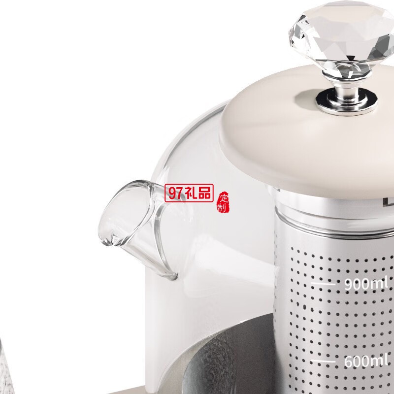 液體加熱器(養生壺)