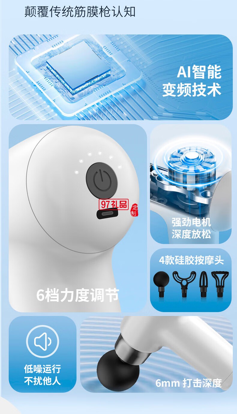 踐程禮盒套裝GH02