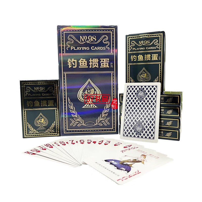 踐程禮盒套裝GH04