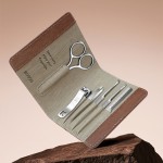 創意磁吸 修容美護6件套