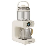 德世朗萃茶機(jī)