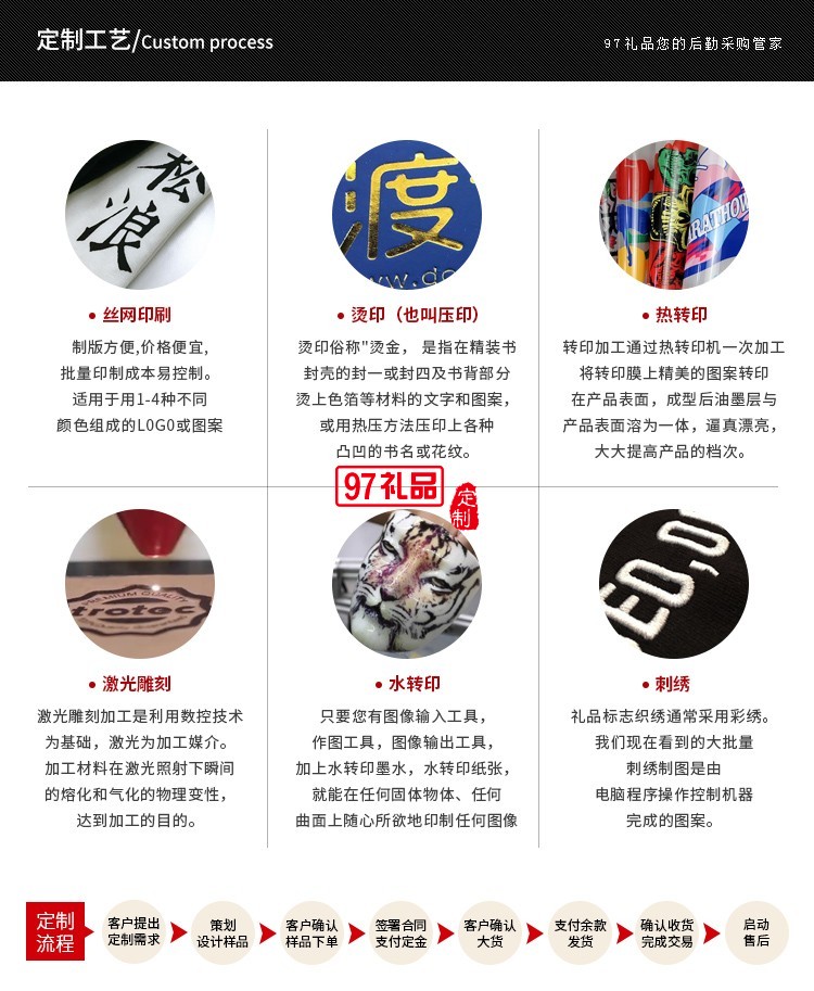 美菱（MeiLing）電熱水壺1.8L大容量家用自動(dòng)斷電便攜燒水壺