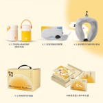 知味賞月中秋禮盒