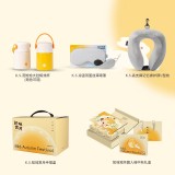 知味賞月中秋禮盒