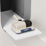 UURMI無線數顯除螨儀