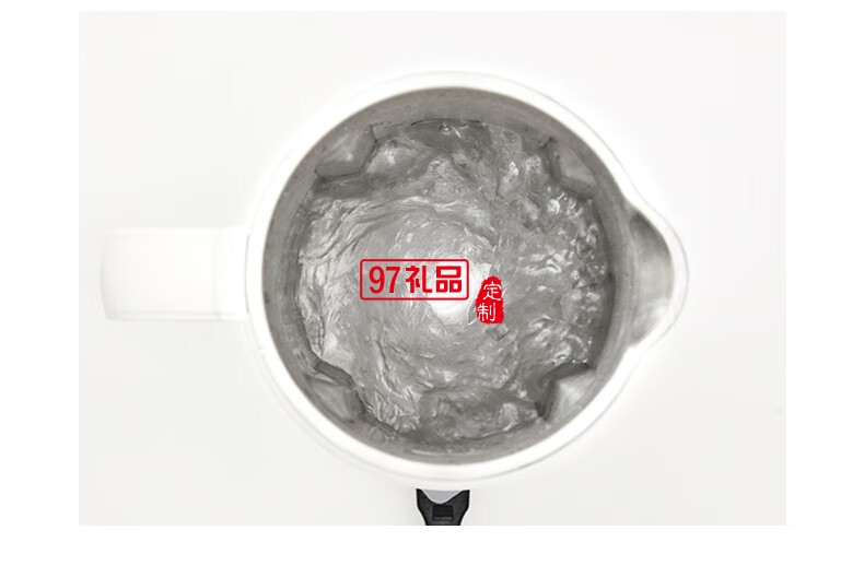 破壁機小型家用全自動豆漿料理機一人1人免過濾嬰兒輔食粥米糊機免泡豆清洗