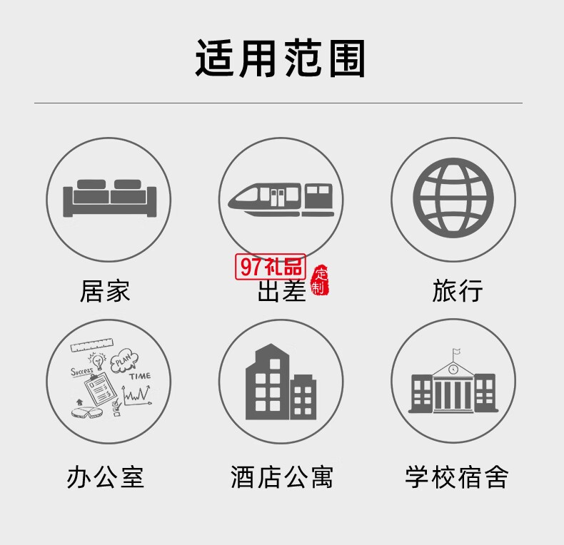 山水養生壺多功能燒水壺全自動煮茶器迷你便攜式煎藥壺電水壺