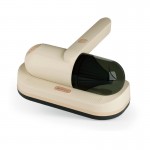 山水無(wú)線吸塵除螨儀