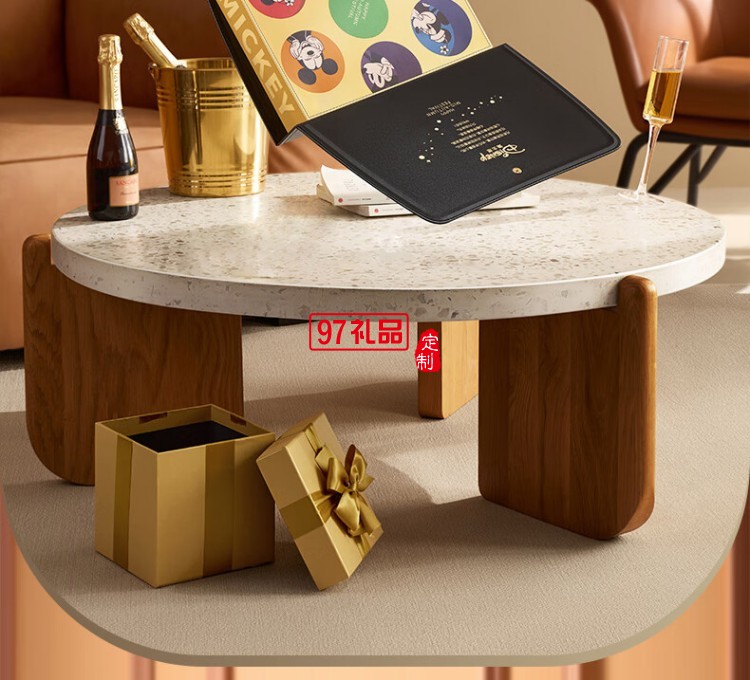 快樂奇夢糕點禮盒