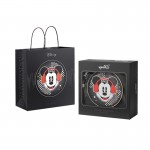 迪士尼月餅奇聲妙想禮盒450g廣式傳統中秋節送禮