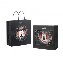 迪士尼月餅奇聲妙想禮盒450g廣式傳統中秋節送禮