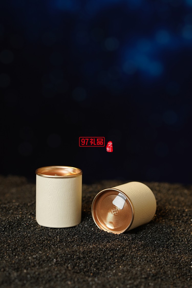 穩穩幸福中秋星空創意禮盒月餅套裝