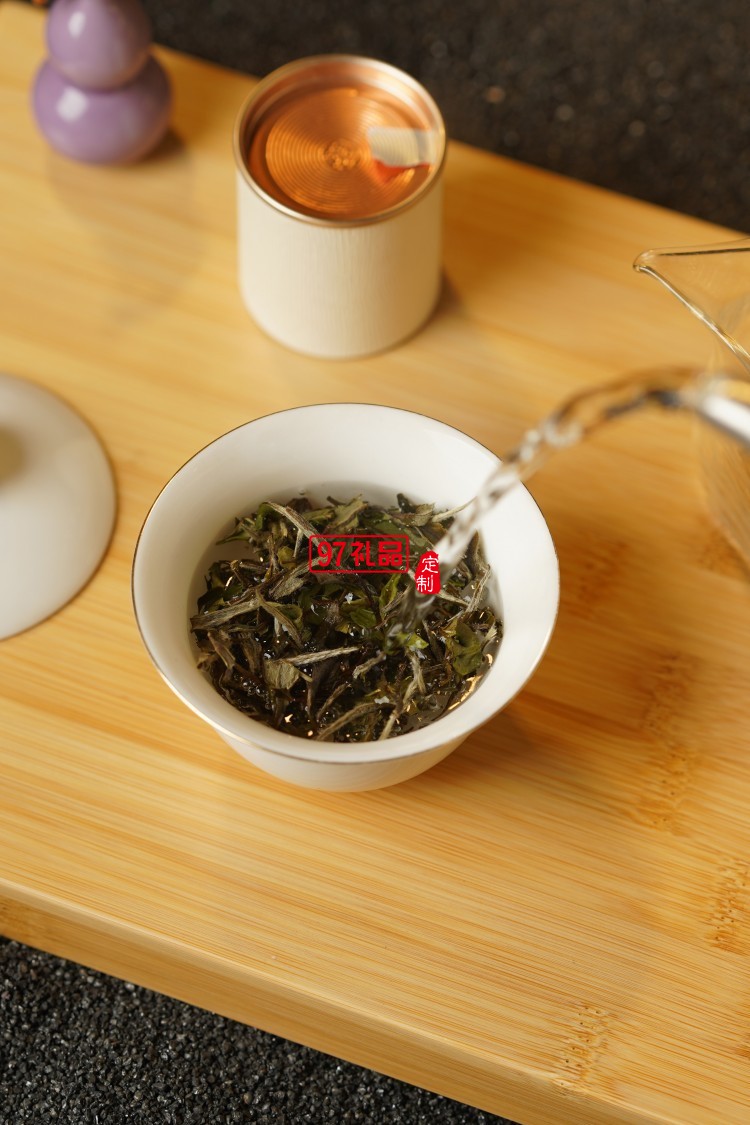 穩穩幸福中秋星空創意禮盒月餅套裝