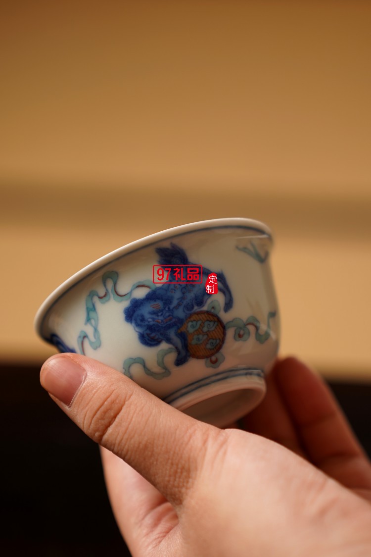 戲月流光月餅禮盒裝定制logo團購企業員工福利公司訂做高檔送客戶中秋禮