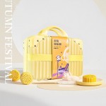 月兔游樂(lè)園