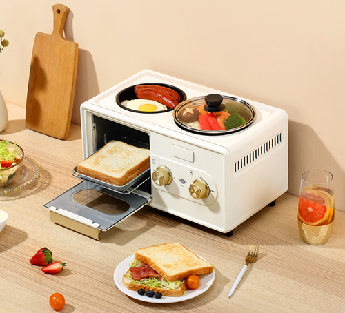 商務(wù)記事本定制如何做才能更好達(dá)到更好的展示效果