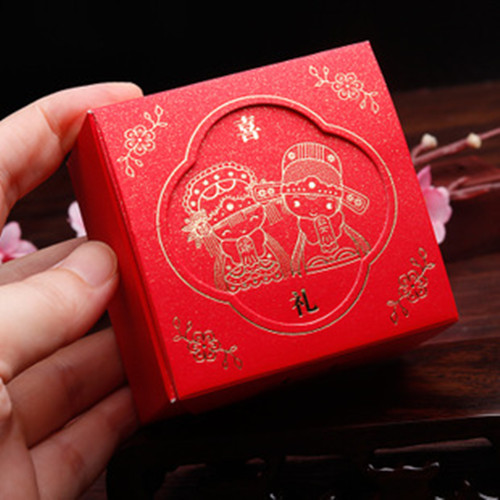 新年企業怎樣選的定制禮品，有哪些技巧 