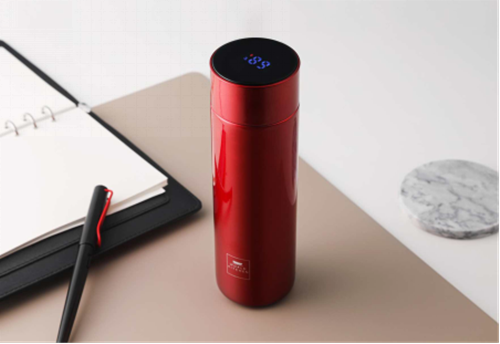 定制禮品如何選擇？公司禮品定制方案推薦