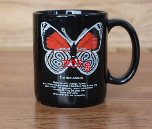 常用的宣傳廣告禮品有哪些