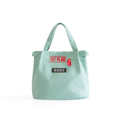 影響專業禮品定做多少錢的關鍵因素