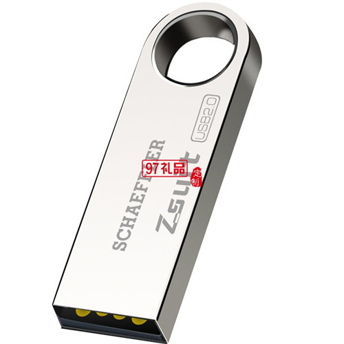 怎么定制禮品u盤 禮品u盤定制有什么優勢