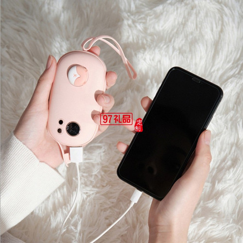 預算有限的情況下如何定制高性價比廣告禮品