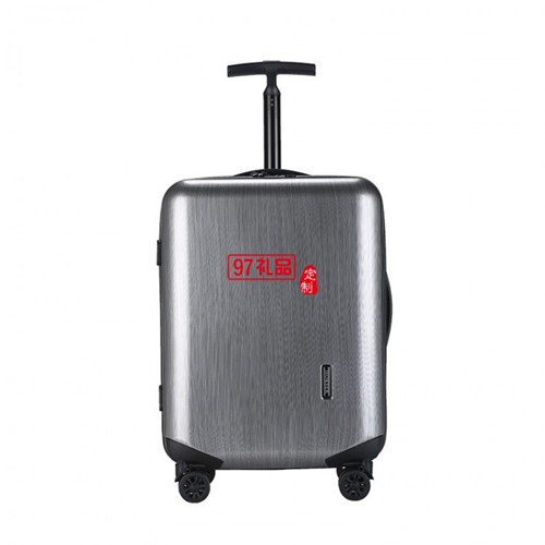 2023年公司員工生日禮品采購，有什么推薦