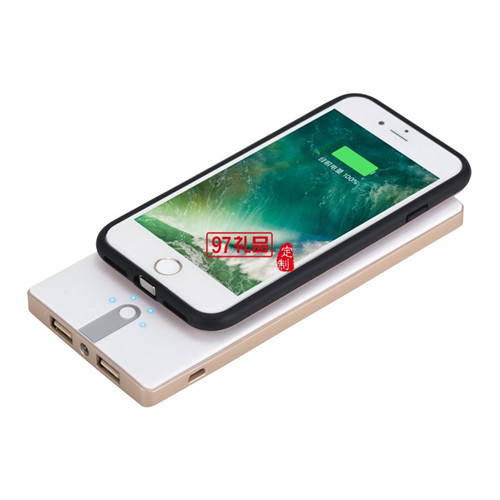 電子禮品定制應更注重品質