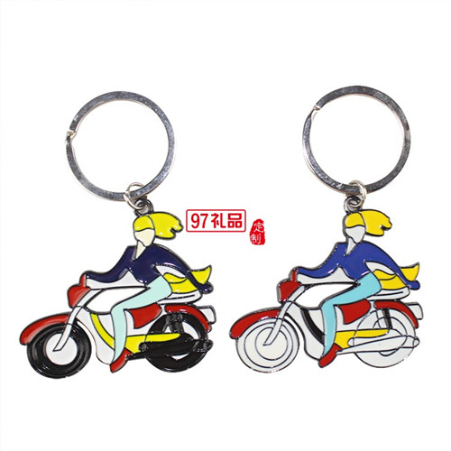 企業活動促銷禮品選擇什么推廣效果比較好