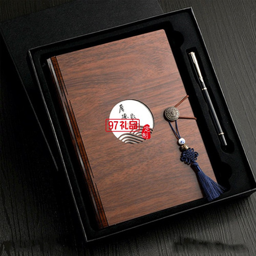 企業禮品定制對企業有什么幫助