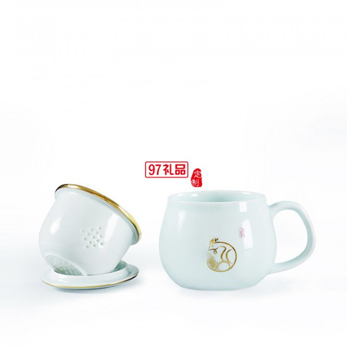 公司年會禮品如何采購 選擇什么樣的好