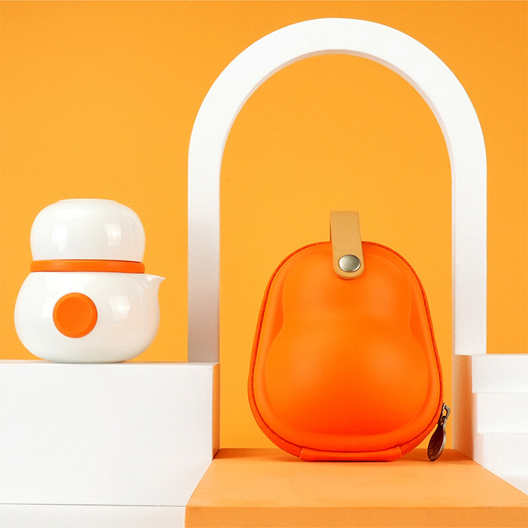 周年慶所定制的禮品有哪些優點