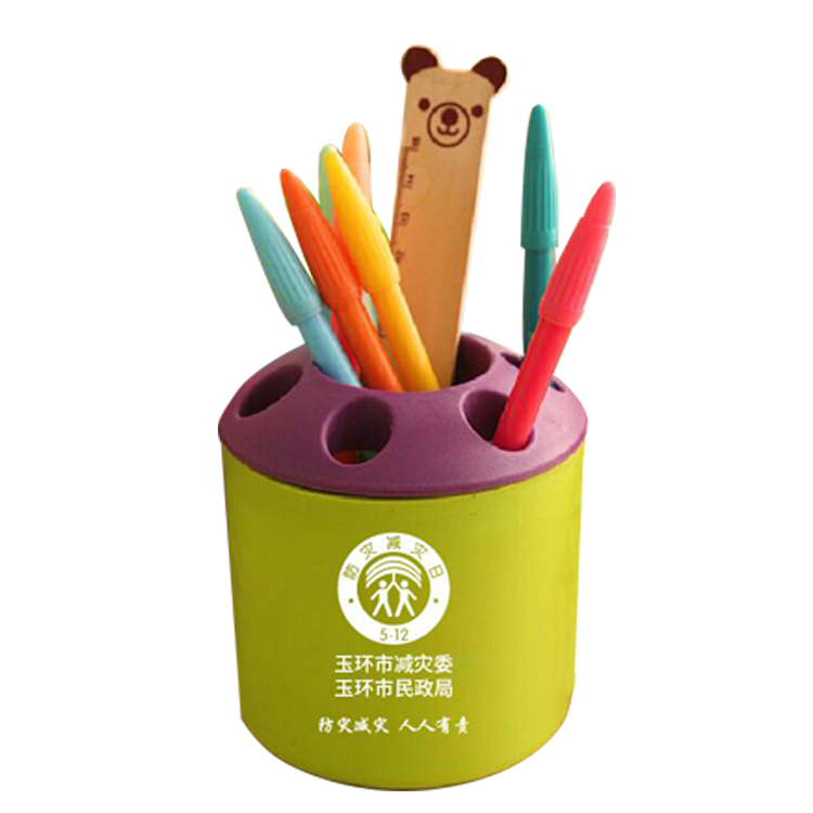 企業禮品定制如何選擇?需要注意些什么