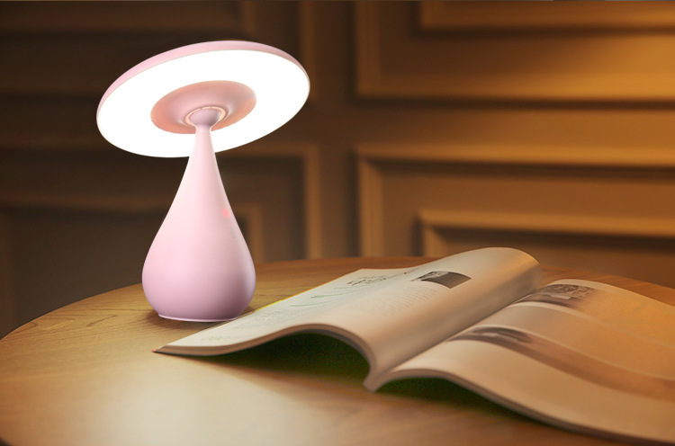 會議禮品/員工福利/客戶回饋？文創(chuàng)禮品定制解決方案