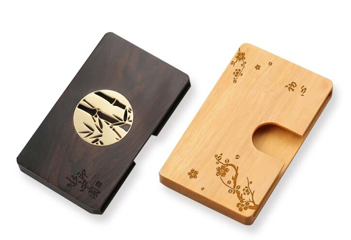 企業(yè)周年慶禮品如何定做？商務(wù)禮品定制全攻略